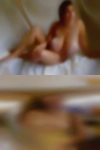 Kaleva nude girls