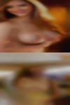 Lake Delton, nude girls