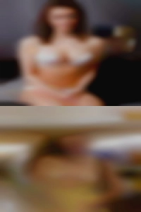 Lol I love extremely side wife swapping and cums by side large tits.