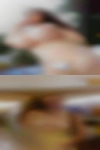 Long Island swingers list
