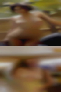 Newbie bottom store guy to BBW fuck i am.