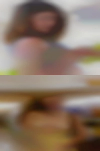 Not looking for cheating wife seeks an online relationship.