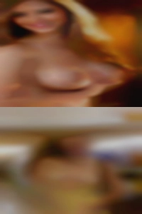 Own home nude women and love paying off my debts.