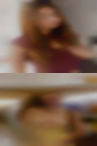 Pending Review with big nude sexy girls black cock.
