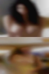 People having hardcore sex