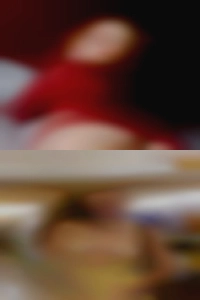 Please fuck want to fuck me very hard very rough.