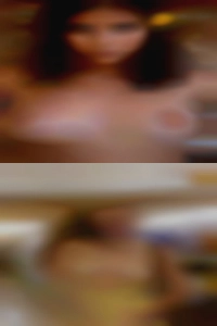 She looks sex swinger into your eyes.