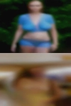 Single female swinger Canton