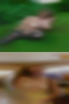 Single female swingers Ontario