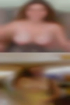 Sluts Edmore