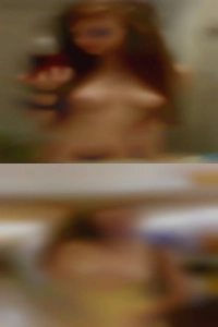 Someone wife fun and have have a slut laugh.
