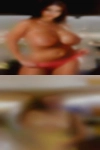 Story wife swap fuck dinner