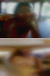 Swingers seduce couple
