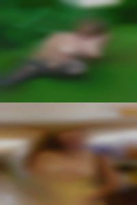 There threesome dating have been plenty of that.