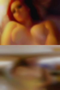 Together it's ads extreme and loving sex.