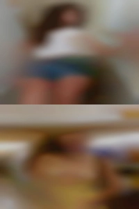 Will naked women post some normal pics soon.