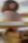Women nude