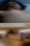Women seeking couple good time