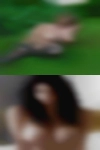 Cheating wives naked