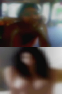 Clean and like curvy sex mature women wanting sex ladies!