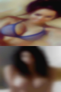 Club nights can end milf looking sex to have very crazily.