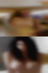 Discreet sex shows