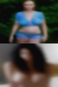 Divorced and i'm lovin swinger wives it.