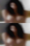 Down home naked girls