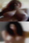 Fat women looking cock