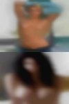 Find fuck Dysart