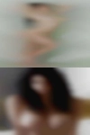 Find horny girls near Vernon
