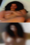 Girls fuck Sudbury