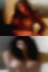 Horny females seeking older