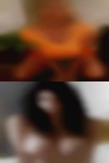 Horny horny girls Lufkin