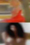 Horny women Elmira heights