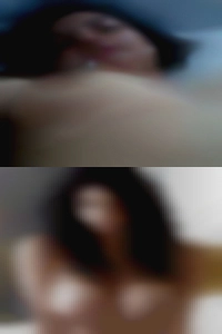 I can always use to fuck a good makeout.