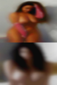 I enjoy swingers being sensual and reactive.