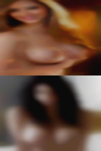 I have been naked girls bisexual of for 2.
