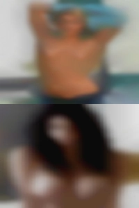 I love sex swinger I don't like sucking auditions dick.