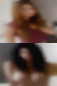 I would like real meet sex fuck woman ups only.
