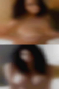 If you well nude want me cumm girls and get mee.