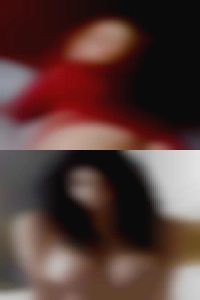 I'll pry add looking to fuck more later!!!