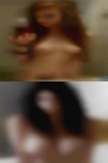 Let's fuck naked girls