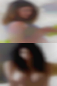 Let's for sex now chat and go from there!