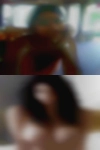 Light skin naked girls
