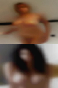Likes horny housewives their pussy and ass no sign up worshiped.