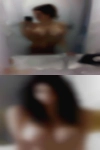 Married women looking fuck