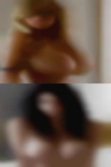 Mature women fuck Cullman