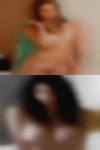 Meet married women
