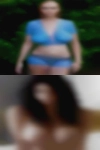 Milfs